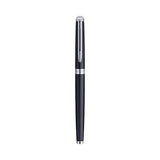 Waterman Hémisphère Matte Black CT Fountain Pen