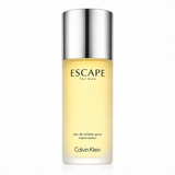 Calvin Klein Escape for Men Eau de Toilette – 100ml