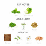 Hugo Boss Just Different For Men EDT