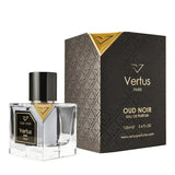 VERTUS OUD NOIR EDP 100 ML