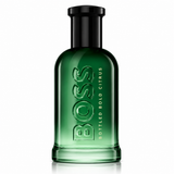 Hugo Boss Boss Bottled Citrus Eau de Parfum for Men – 100ml