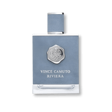 Vince Camuto Riviera For Men EDT 100Ml
