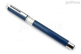 Waterman Perspective Blue CT Fountain Pen