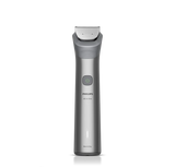 Philips MG5923/15 Series 5000 Multigroom Kit