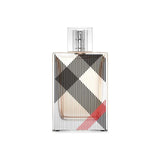 Burberry Brit Splash for Her Eau de Toilette – 100ml