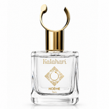 Noème Paris Kalahari – Eau de Parfum 100ml | Unisex Spicy-Woody Luxury Fragrance