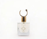 Noème Paris Abysse – Eau de Parfum 100ml | Unisex Aquatic Luxury Fragrance
