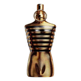 Jean Paul Gaultier Le Male Elixir Parfum 125ml