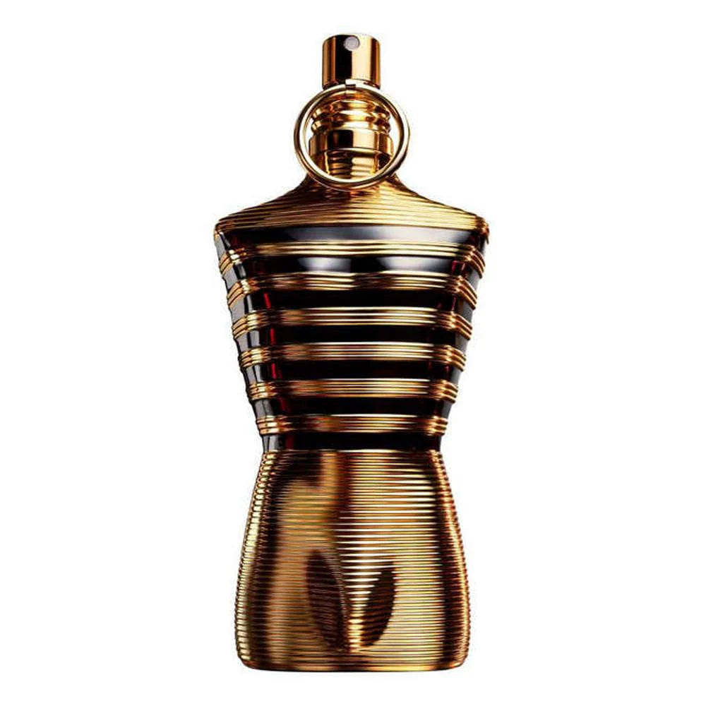 Jean Paul Gaultier Le Male Elixir Parfum 125ml