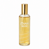 Jovan Musk for Women Eau de Cologne (EDC) 96ml