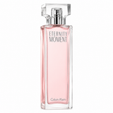 Calvin Klein Eternity Moment for Women Eau de Parfum – 100ml