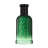 Hugo Boss Boss Bottled Citrus Eau de Parfum for Men – 100ml