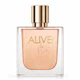 Hugo Boss Alive EDP Limited Edition 50ml