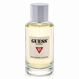 GUESS Originals Type 2 Red Currant Balsam Eau de Parfum – 100ml