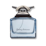Tommy Bahama Maritime Journey For Men EDC 125Ml