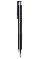 Pilot Synergy Point Refillable Retractable Gel Pen – 0.5mm, Assorted Colours