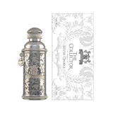 Alexandre.J Silver Ombre For Unisex EDP 100Ml