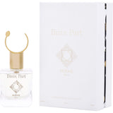 Noème Paris Divin Part – Eau de Parfum 100ml | Unisex Floral-Woody Luxury Fragrance