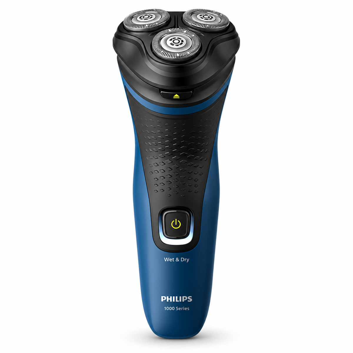 Philips Shaver 1000 Series Wet & Dry Electric Shaver S1151/00