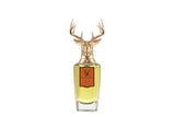 Pana Dora Forever Love Eau de Parfum For Unisex 100ml