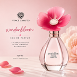 VC WONDERBLOOM W EDP 100ML