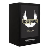 Paco Rabanne Invictus Victory Extreme Eau de Parfum for Men – 200ml