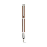 Pelikan Pura P40 Fountain Pen – Mocha