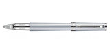 Parker Ingenuity Large 5th Technology Rollerball Pen | Chrome CT, Fine