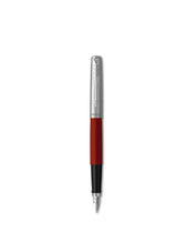 Parker Jotter Fountain Pen