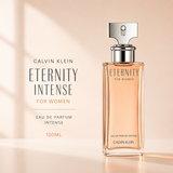 Calvin Klein Eternity Intense for Women EDP 100ml