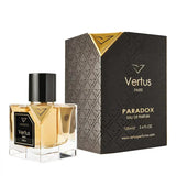 VERTUS PARADOX EDP 100 ML