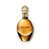 Roberto Cavalli Signature Eau de Parfum for Women – 75ml