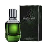 Roberto Cavalli Paradise Found For Men EDT 50Ml