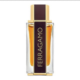 FG SPICY LEATHER PARFUM 100ML