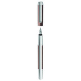 Pelikan Pura P40 Fountain Pen – Mocha