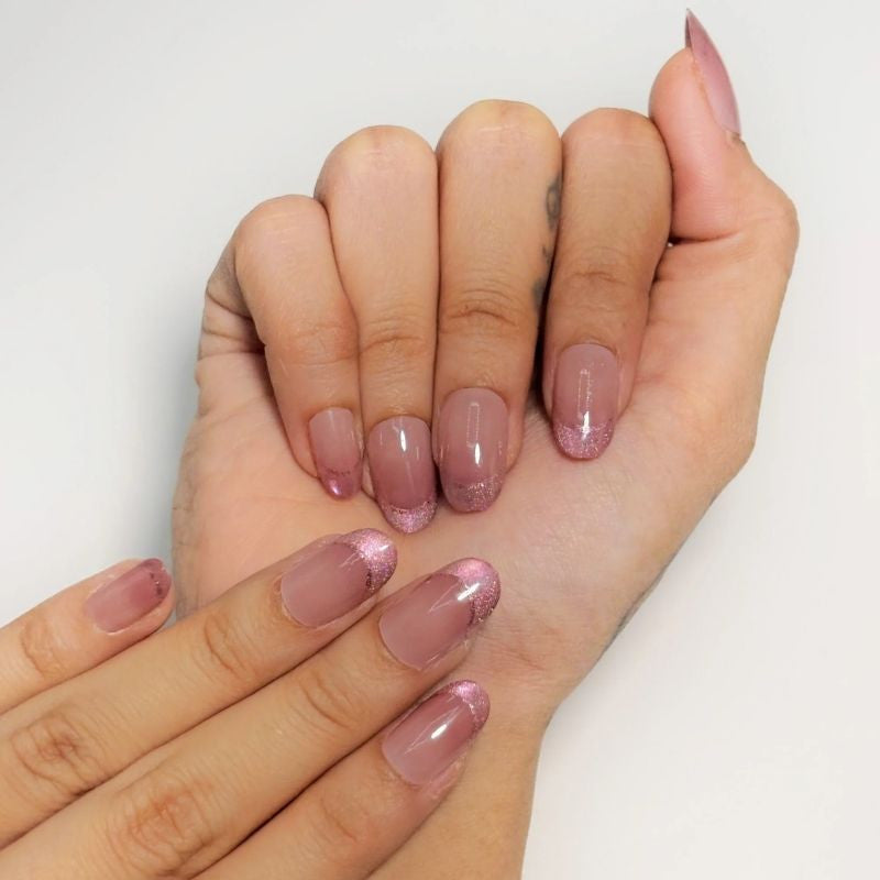 Miracle Gel Pretty Piggy MG-210