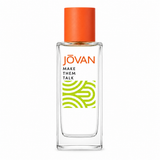 Jovan Make Them Talk Captivating Musk for Women Eau de Parfum – 100ml