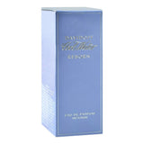 Davidoff Cool Water Reborn Intense Eau de Parfum for Women – 100ml
