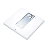 Beurer PS 160 digital personal bathroom scale, weighing scale