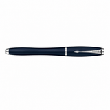 Parker Urban Classic Nightsky Blue Lacquer CT Rollerball Pen