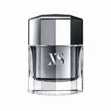 Paco Rabanne XS Eau de Toilette – 100ml