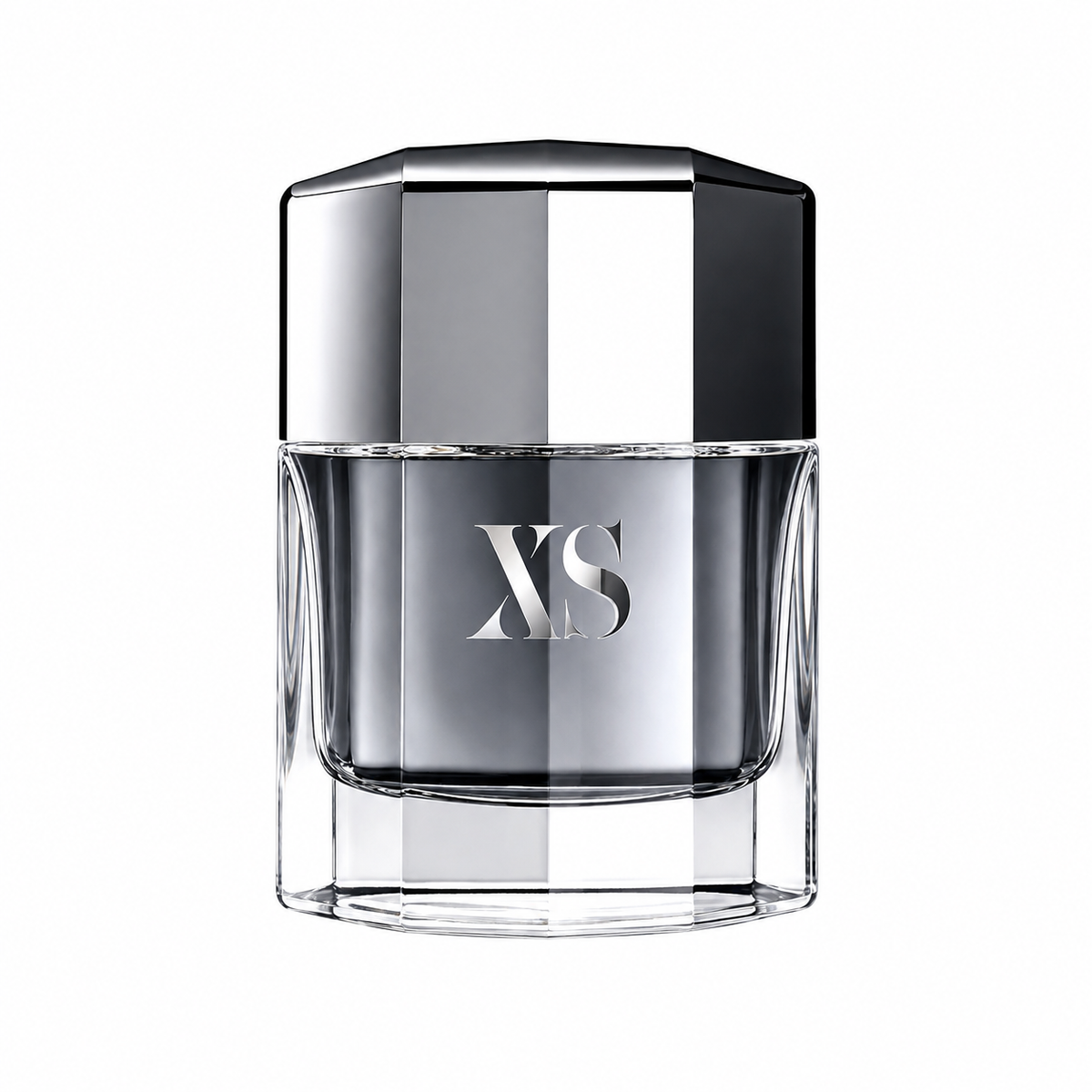 Paco Rabanne XS Eau de Toilette – 100ml