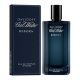 Davidoff Cool Water Reborn Parfum for Men – 100ml