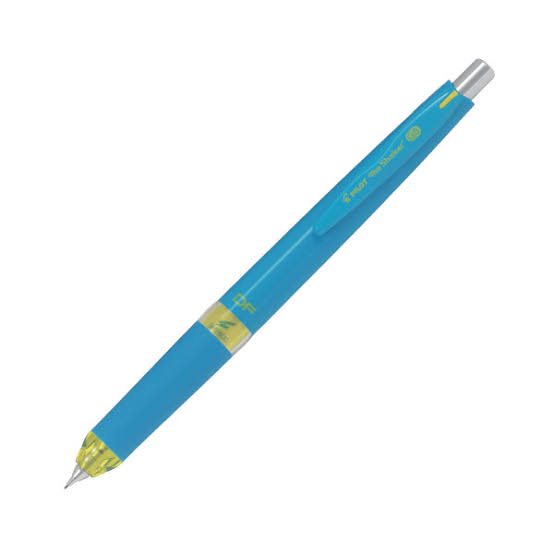 Pilot H-505 DF Shaker 0.5mm Mechanical Pencil