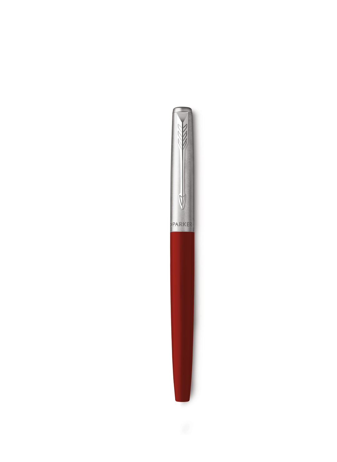 Parker Jotter Fountain Pen
