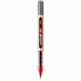 Uni-ball Eye Fine UB-157 Rollerball Pen