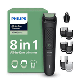 Philips MG3940/15