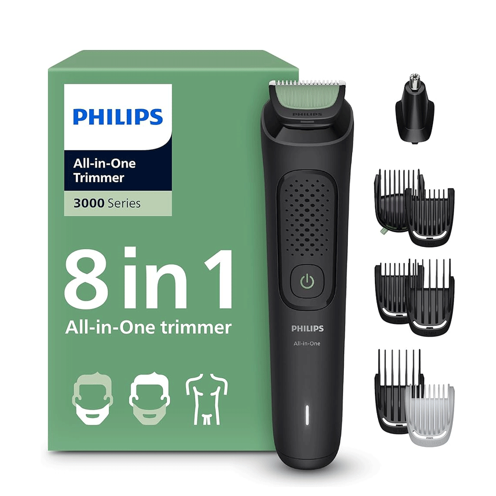 Philips MG3940/15
