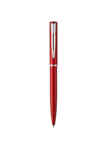 Sheaffer Allure Ballpoint Pen – Red / Blue / Black