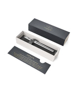 Parker Urban Metal Fashion Silver CT Rollerball Pen